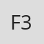 FIL 3077